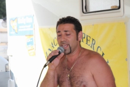 11 - premiazione e sorteggio finale 071.JPG